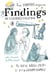 Findings - An Illustrated Collection