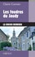 Les foudres du Jaudy - Les Enquêtes de Muriel - Tome 2