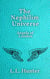 The Nephilim Universe: Angels of London - Angels of London, #4