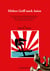 Hitlers Griff nach Asien - Das Dritte Reich und Niederländisch-Indien. Aufbau deutscher Marinestützpunkte. Eine Dokumentation, Band 1