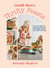Cardiff Mum’s Thrifty Feasts - Deliciously affordable one-pot, air-fryer and slow-cooker meals for every home and budget
