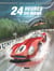 24 Heures du Mans - 1958-1960 - Les Années rouges