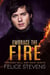 Embrace the Fire - Through Hell and Back, #3