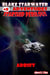 Adrift (Starship Perilous Adventure #5) - Blake Starwater and the Adventures of the Starship Perilous, #5
