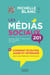 Les médias sociaux 201 - Comment écouter, jaser et interagir sur les médias sociaux