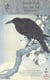 All of Us - The Collected Poems