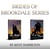Brides of Brookdale-Box book 1-2
