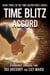 Time Blitz: Accord - Time Adventures Series, #3