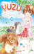 Yuzu, La petite vétérinaire T07