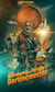 Les Aventures de Jacques Bertincauslet