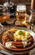 Feast of Taste