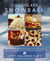 Chocolate Snowball - and Other Fabulous Pastries from Deer Valley Baker