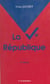 La Ve République
