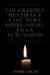 Las grandes mentiras y fake news sobre Israel en la actualidad - Second Edition, #2