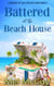 Battered at the Beach House - A Whodunit Pet Cozy Mystery Series, #6
