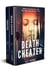 Death Cheater: The Boxed Set - The Death Cheater Series