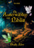 Die Auserwählten von Nibilis - Deadly Alive