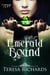 Emerald Bound