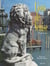 Lions de Venise