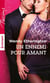 Un ennemi pour amant