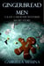 Gingerbread Men: a Kate Gardener Mysteries short story - Kate Gardener Mysteries, #2.5