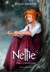 Nellie, Tome 2 - Protection - Protection