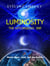 Luminosity, the Hitchhiking  Imp - Meets Piper, Josh, and the Bullies, #1