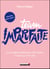 Team Imparfaite