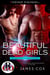Beautiful Dead Girls - Big Balls and Brass Knuckles, #7