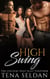 High Swing: The Couple That Plays Together