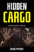 Hidden Cargo