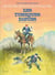 Les Tuniques Bleues - Des histoires courtes des Tuniques Bleues par…