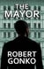 The Mayor - Port Mason, #4
