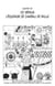 One Piece édition originale - Chapitre 470 - Oz versus l'équipage de chapeau de paille