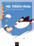 Tiens, un flocon qui pique ! CP/CE1 - 6/7 ans