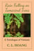 Rain Falling on Tamarind Trees: A Travelogue of Vietnam
