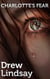 Charlotte's Fear - Ben Hood Thrillers, #10