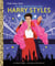 Mi Little Golden Book sobre Harry Styles (My Little Golden Book About Harry Styles Spanish Edition)