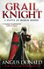 Grail Knight - Number 5 in series