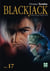 Blackjack Deluxe T17