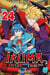 Iruma à l'école des démons T24