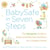 BabySafe in Seven Steps - The BabyGanics Guide to Smart and Effective Solutions for a Healthy Home