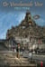 De verschroeide veer - Atlantis ongezonken, #2