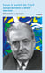 Sous le soleil de l'exil - Georges Bernanos au Brésil 1938-1945 - Georges Bernanos au Brésil 1938-1945