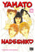 Yamato Nadeshiko T36