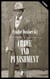 Crime and punishment - Unabridged Edition