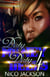 Dirty Money Dirty Deeds: Episode 4 - Dirty Money Dirty Deeds, #4
