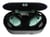 Ecouteurs True Wireless – PUSH Gris – Skullcandy