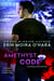 The Amethyst Code