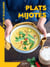 Plats mijotés d'ici et d'ailleurs